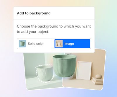 release-post-thumbnail-ai-image-editing