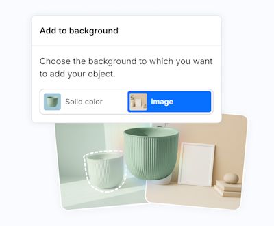 release-post-thumbnail-ai-image-editing