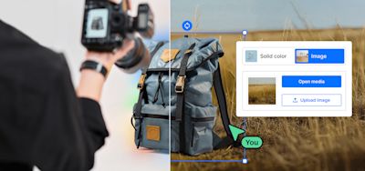 Shopware AI - Image Editor – Wide Shopware AI - Image Editor – Wide