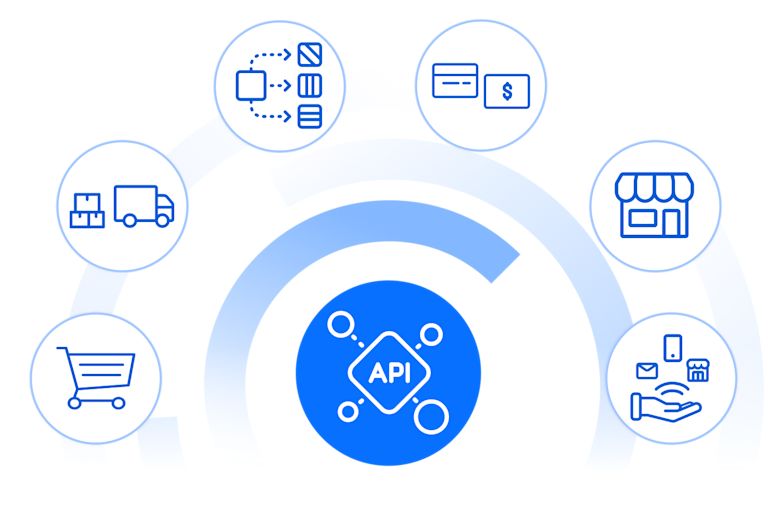 tour-b2b_png tour-b2b_png