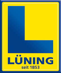 Lüning 24