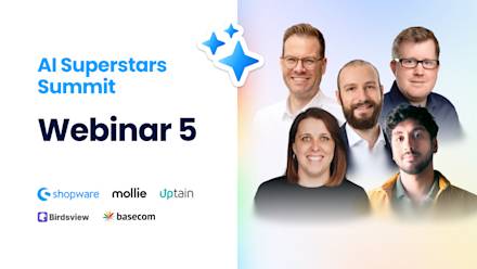 Webinar5 Youtube Thumbnail 1280x720 Webinar5 Youtube Thumbnail 1280x720