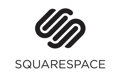 Squarespace logo