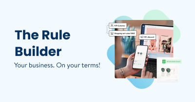 OG Image: Rule Builder