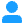 Benutzer Icon – stilisierte Darstellung einer Person, steht für User, Kund:innen oder Mitglieder.