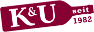 K&U Weinhalle
