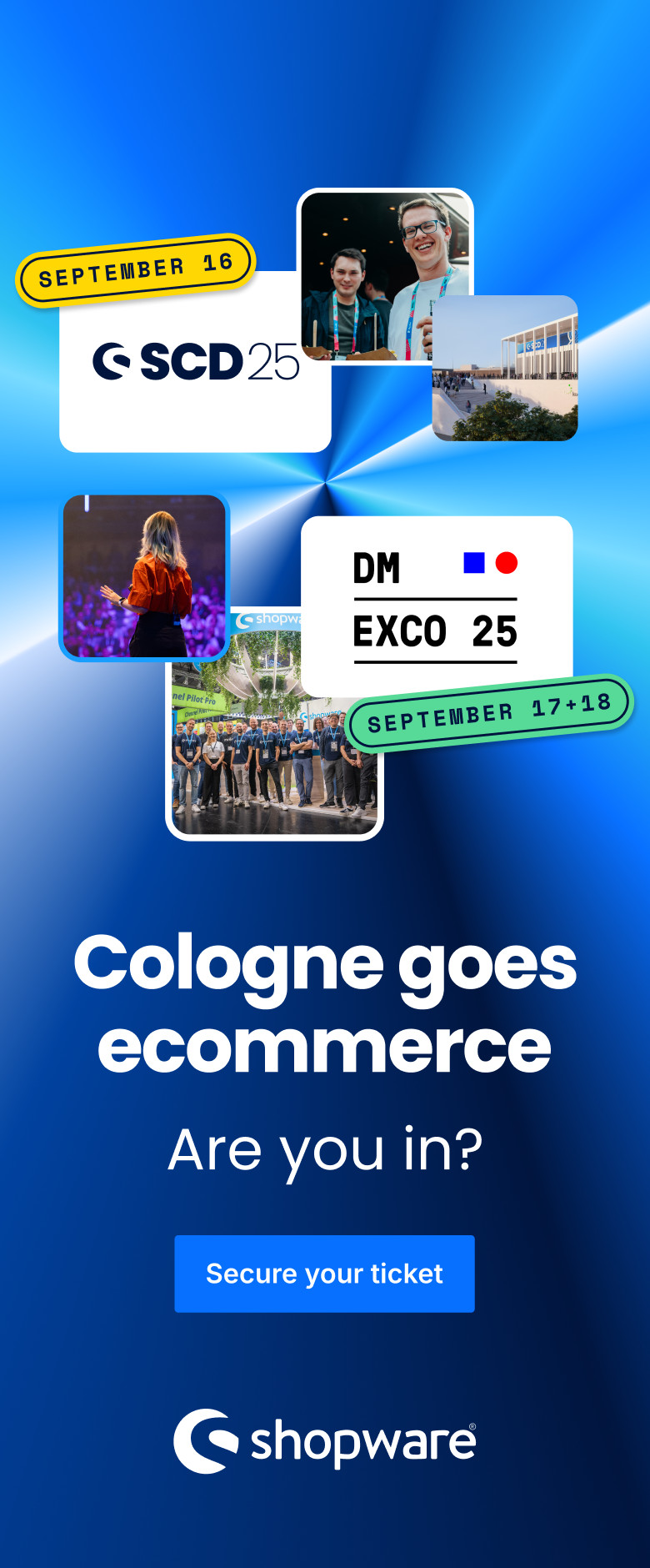 2025-08 SCDxDEMXCO // Blog Banner - 04.08. NL