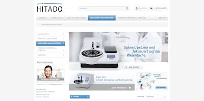 sysmex-hitado-shop-de