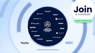 Agentic Commerce Alliance