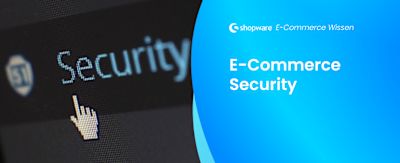 E-Commerce Security