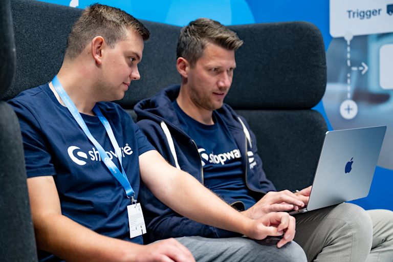 Careers_Intro_Carousel_Image3