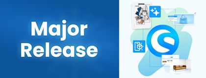 Aktuelles zur Shopware-Roadmap: nächste Major-Version (6.8) für 2027 geplant Aktuelles zur Shopware-Roadmap: nächste Major-Version (6.8) für 2027 geplant