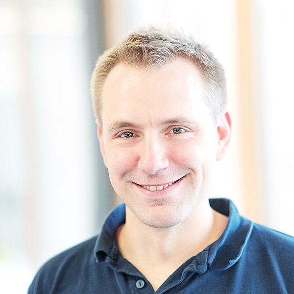 Stefan-Hamann-founder-and-Co-CEO-of-shopware-AG