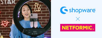 Warum TikTok Shop ein Gamechanger ist - und wie du mit Shopware Multichannel Connect das volle Potential hebst