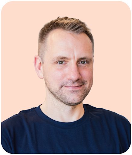 Co-CEO & Co-Founder Shopware