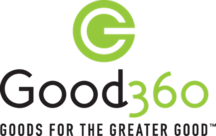 Good360