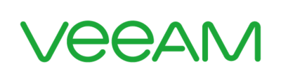 Veeam logo