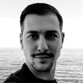 Valerio Altei