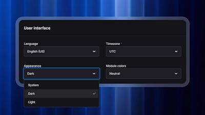 dark-mode-en dark-mode-en