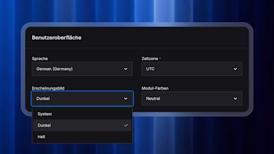 dark-mode-de