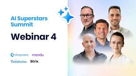 Webinar4 Youtube Thumbnail 1280x720