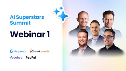 Webinar1 Youtube Thumbnail 1280x720