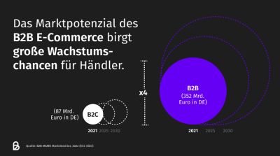 Wachstumspotenzial-b2b-commerce