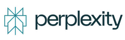 Perplexity Logo