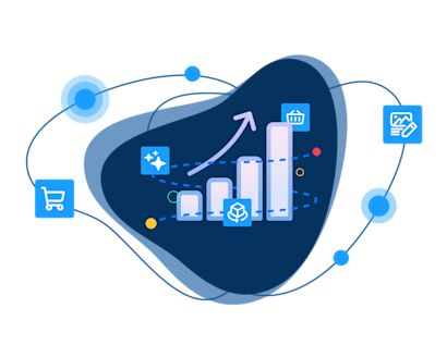 growthvisualexpanded