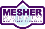 Mesher Supply
