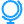 Icon Globus