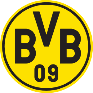 BVB brand logo