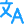 Icon Alternative Sprache