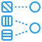 Icon Sales Channels