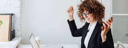 Deine Conversion Rate steigt nicht? Diese Optimierungs-Tipps kannst du sofort anwenden!