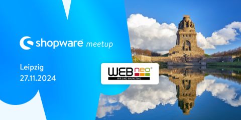 Meetup Leipzig - 27.11.24