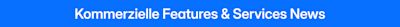Commercial features & service news bright