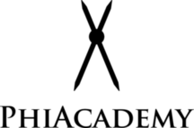 PhiAcademy