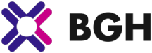 BGH