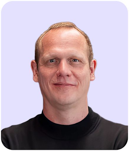 Co-Founder, EO Global AI Summit