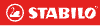 Logo der Marke Stabilio