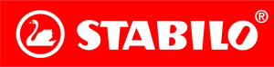 Logo of the Stabilio brand