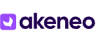 Akeneo Logo
