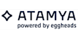 Atamya Logo