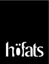 Hofats logo