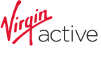 kpi-logo-virgin-active