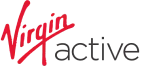 kpi-logo-virgin-active