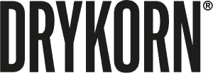 DRYKORN brand logo