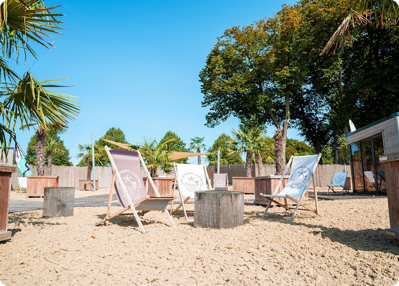 careers-design-gallery-05