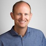 Jason Nyhus Jason Nyhus